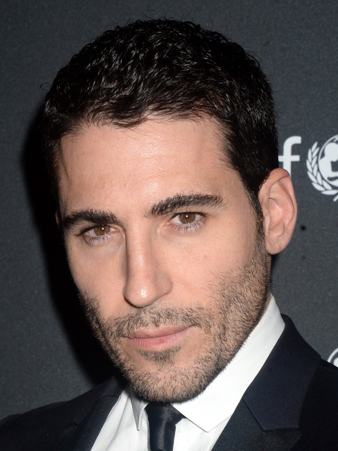 Miguel Angel Silvestre